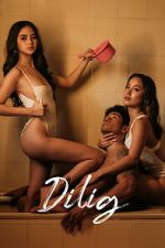 Watch Dilig 0123movies