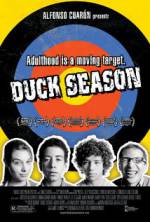 Watch Duck Season 0123movies