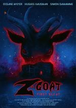 Watch Z-GOAT: First Bleat (Short 2019) 0123movies
