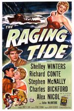 Watch The Raging Tide 0123movies