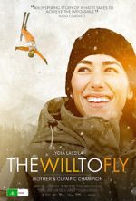 Watch The Will to Fly 0123movies