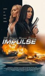 Watch Impulse 0123movies