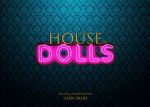 Watch House of Dolls 0123movies