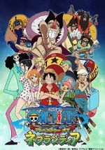 Watch One Piece: Adventure of Nebulandia 0123movies