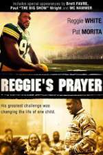 Watch Reggie's Prayer 0123movies