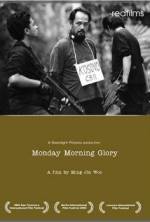 Watch Monday Morning Glory 0123movies