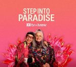 Watch Step Into Paradise 0123movies