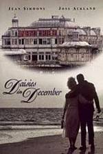 Watch Daisies in December 0123movies