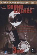 Watch Alexander Graham Bell: The Sound and the Silence 0123movies