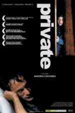 Watch Private 0123movies