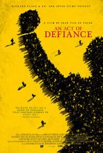 Watch An Act of Defiance 0123movies