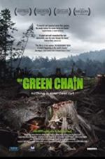 Watch The Green Chain 0123movies