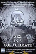 Watch Sex in a Cold Climate 0123movies