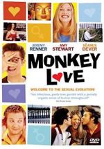 Watch Monkey Love 0123movies