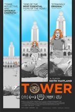 Watch Tower 0123movies