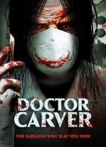 Watch Conjuring the Plastic Surgeon 0123movies