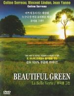 Watch The Green Planet 0123movies