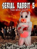 Watch Serial Rabbit V: The Epic Hunt 0123movies