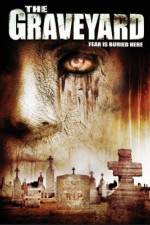 Watch The Graveyard 0123movies