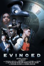 Watch Evinced 0123movies