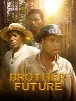 Watch Brother Future 0123movies
