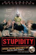 Watch Stupidity 0123movies
