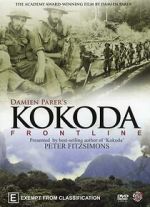 Watch Kokoda Front Line! (Short 1942) 0123movies