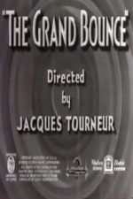 Watch The Grand Bounce 0123movies