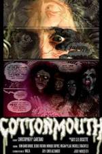 Watch Cottonmouth 0123movies