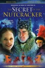 Watch The Secret of the Nutcracker 0123movies