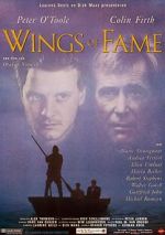 Watch Wings of Fame 0123movies