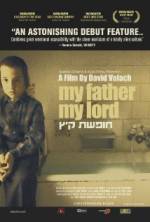 Watch My Father My Lord 0123movies
