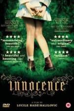 Watch Innocence 0123movies