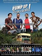 Watch Pump Up the Mandali 0123movies