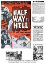 Watch Half Way to Hell 0123movies