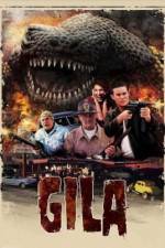 Watch Gila! 0123movies