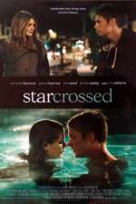 Watch Starcrossed 0123movies