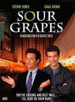 Watch Sour Grapes 0123movies