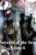 Watch Discovery Channel Secrets of Seal Team 6 0123movies
