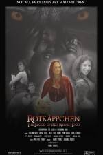 Watch Rotkappchen The Blood of Red Riding Hood 0123movies