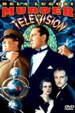 Watch Murder by Television 0123movies