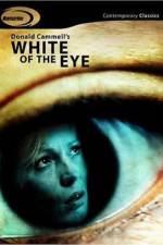Watch White of the Eye 0123movies