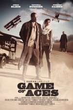 Watch Game of Aces 0123movies