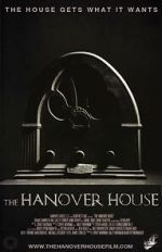 Watch The Hanover House 0123movies