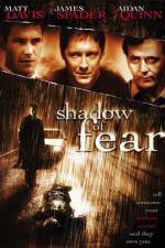 Watch Shadow of Fear 0123movies