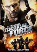 Watch Tactical Force 0123movies