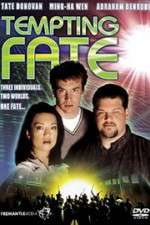 Watch Tempting Fate 0123movies