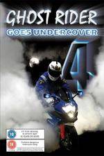 Watch Ghostrider 4 - Ghost Rider Goes Undercover 0123movies