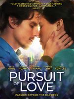 Watch Pursuit of Love 0123movies