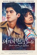 Watch Aristotle and Dante Discover the Secrets of the Universe 0123movies